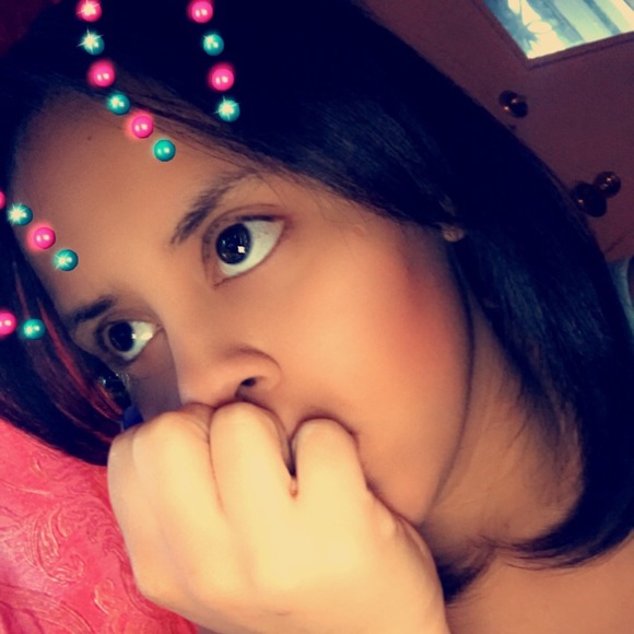 lissrojas